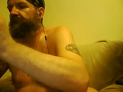 Show webcam de Spunfun555