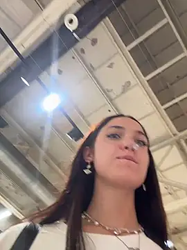 DollyTall Live XXX-chat