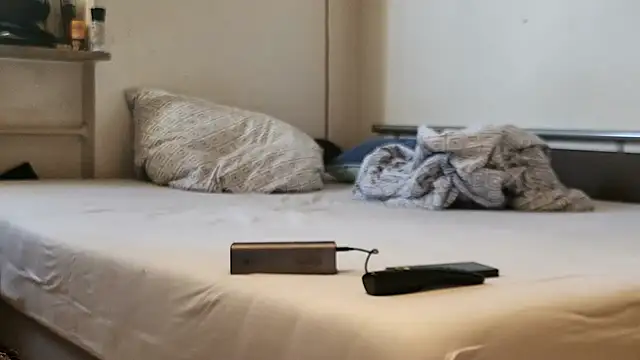 Chat XXX en directo de Alphapimmelchen