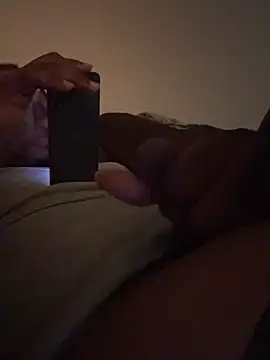 Demontime96 Webcamshow
