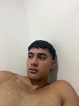 عرض كام jhayko22