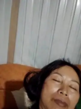 Kiss_love2 Obrolan Langsung XXX