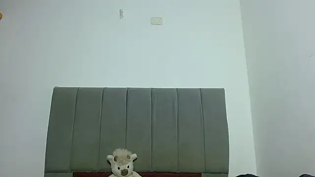 Jose_And_Daniel – Naživo XXX chat