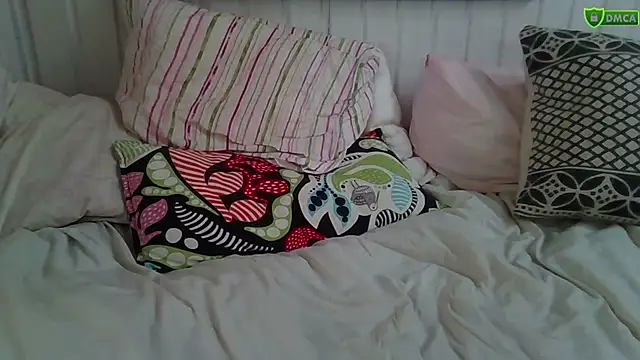 Stock-Holmes Live XXX-chat