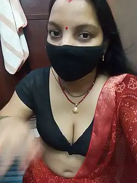 Chat XXX ao vivo de Manjudear
