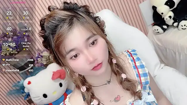 di-or- Chat XXX live