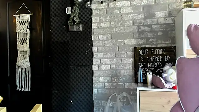 Chat +18 de karo123421 ao vivo