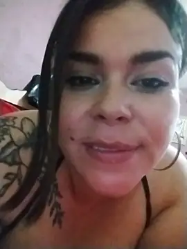 adAS_2010 Live XXX Chat