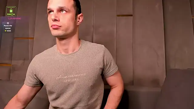 BrandonNorris Obrolan Langsung XXX