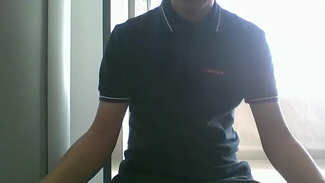Živý XXX chat nole_china7