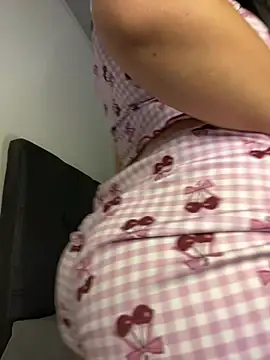 sarita_bibies19のライブXXXチャット