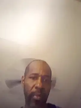 Boozle666's Live XXX Chat