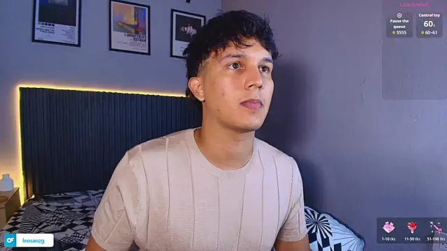 Leo_Savage_ Chat XXX live