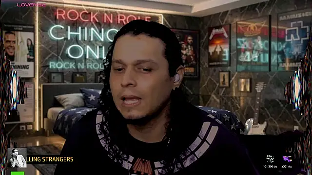 chino_roz – webcam-show
