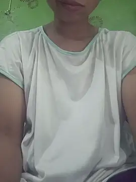 x_ranii Chat XXX in diretta
