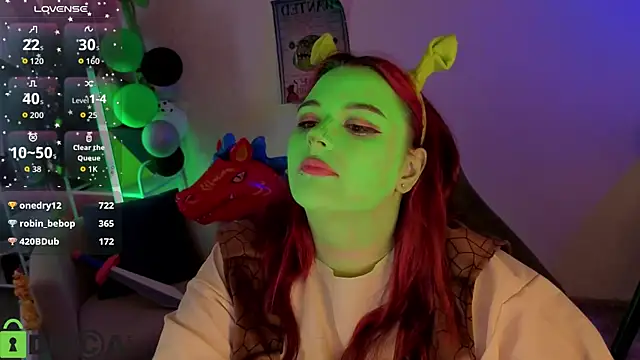 Онлайн чат XXX Mia_R0ss