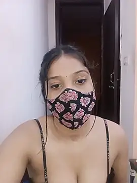 แชท XXX สดของ Cute_Rakhi8