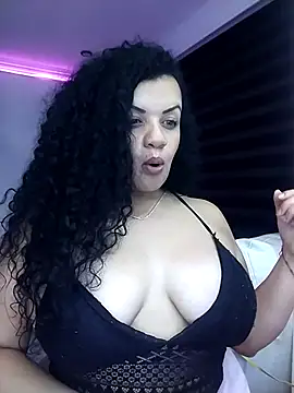 دردشة Samycutex الجنسية المباشرة