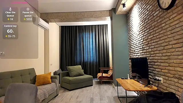 دردشة fifteenpoem الجنسية المباشرة