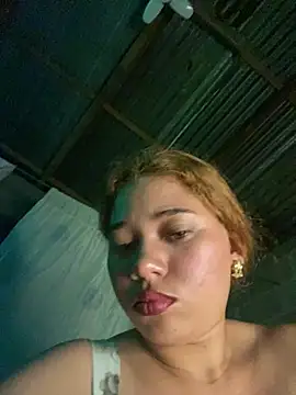 Rico02j's Live XXX Chat