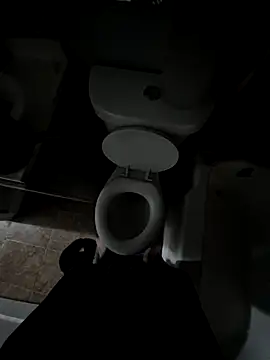 Boozle666's Live XXX Chat