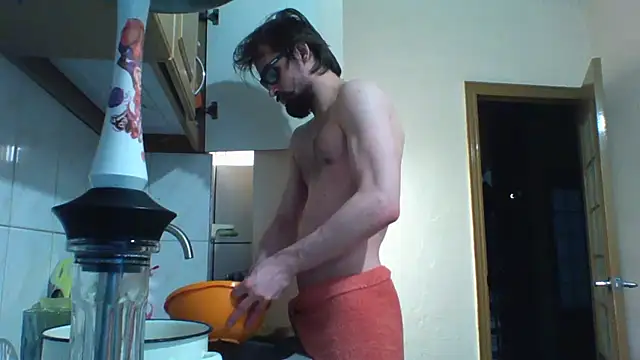 Онлайн чат XXX KaelNox