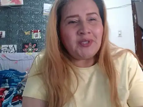 Chat XXX en directo de Perla1981--