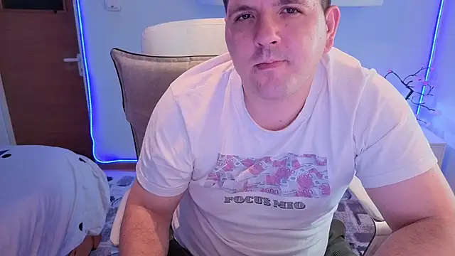 JasonJacks live XXX chat