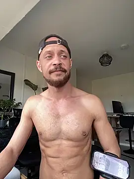 MattMiller28n Live XXX chat