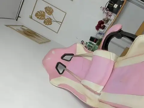 TransLadyBitch 现场XXX聊天