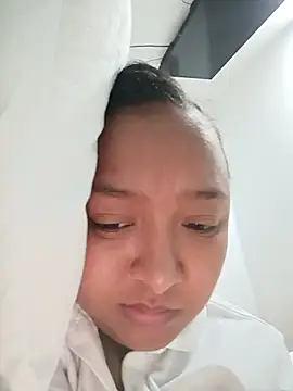 HeLiSa69ebonyn Live XXX chat