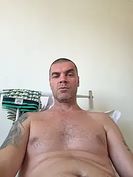 SIRMASTERDOMINATORXXL Live XXX Chat
