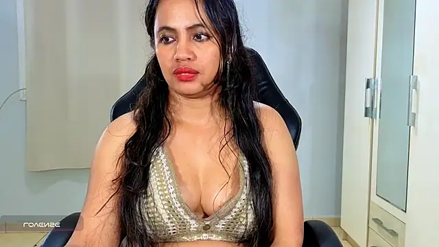 FannyXhot Chat XXX live