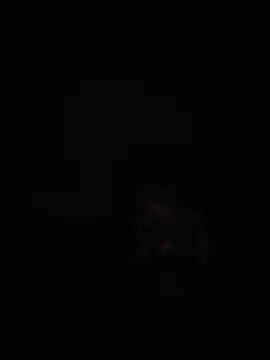 Cheekclappa728 élő XXX-chatje