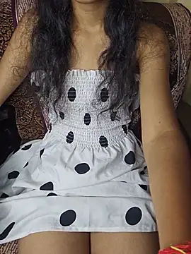 Lusty-Dishuu's Live XXX Chat