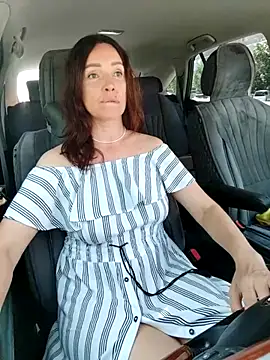 Chat +18 de EvaXOAir ao vivo