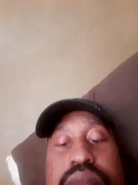 Chrenobyl's Live XXX Chat