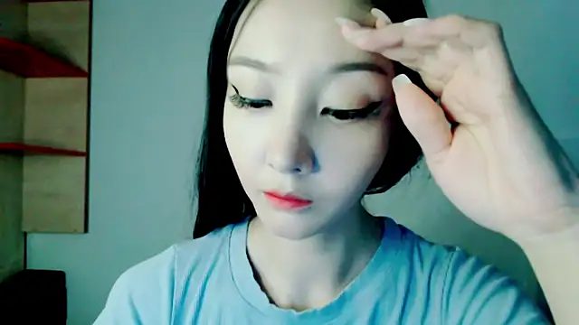 Fudzik0 Obrolan Langsung XXX