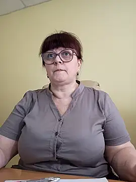BrandiOhNight Chat XXX live