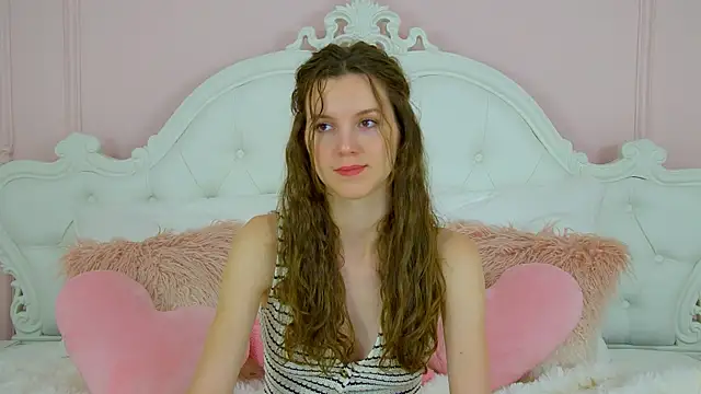 AmaliaLima Chat XXX live