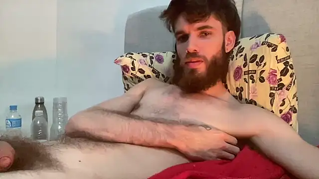 Онлайн чат XXX PygmaBoy