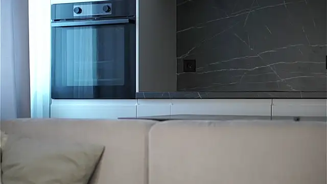 XXX chat uživo modela UlrikeStillwell