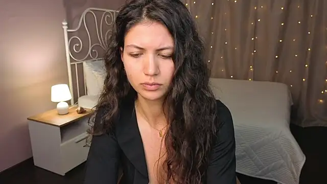 NoelPerfect's Live XXX Chat