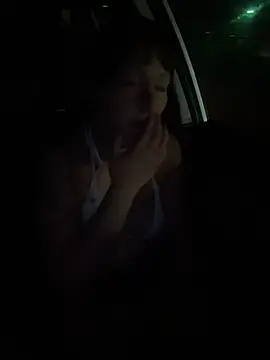 แชท XXX สดของ RebelReign