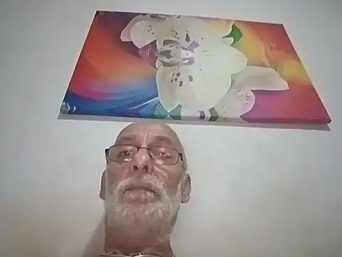 Toby2712 Chat XXX in diretta