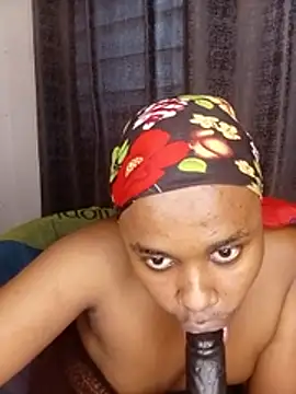 delicious6 Live XXX Chat