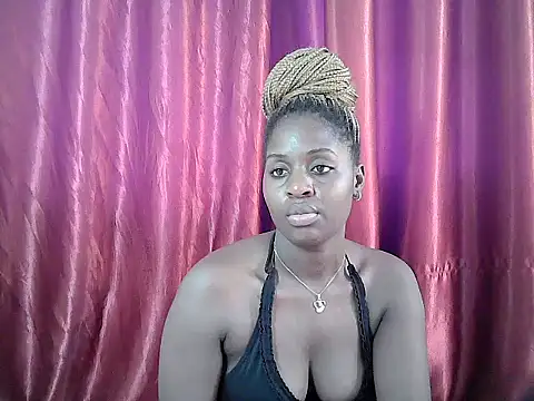 Hot_cakee Live XXX-Chat