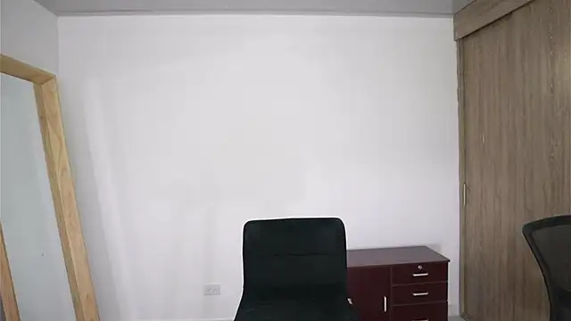 Steph_FのライブXXXチャット