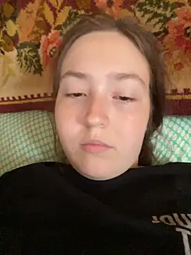 SweetyCute7 Live XXX Chat