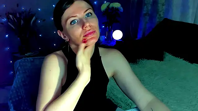 JinnaGreat's Live XXX Chat